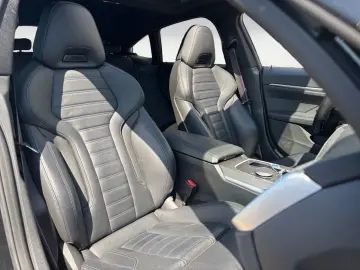 BMW i4 eDrive35 M-Sport