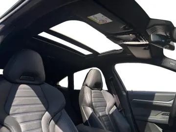BMW i4 eDrive35 M-Sport