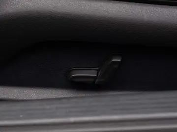 Mercedes C200 Coupe 4Matic
