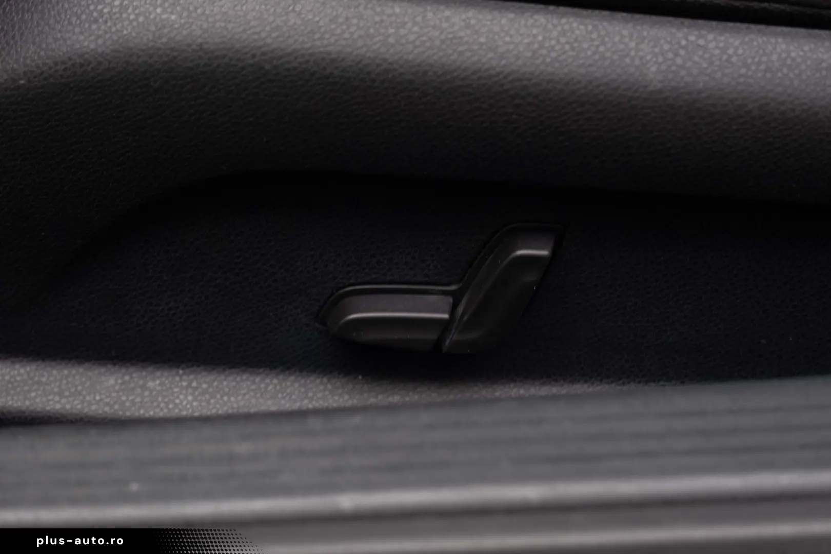 Mercedes C200 Coupe 4Matic