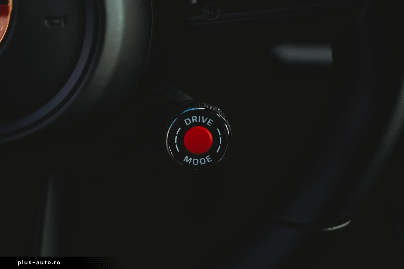 PORSCHE .2 Sportuitlaat RS Spyder Bose Chrono Full Leath