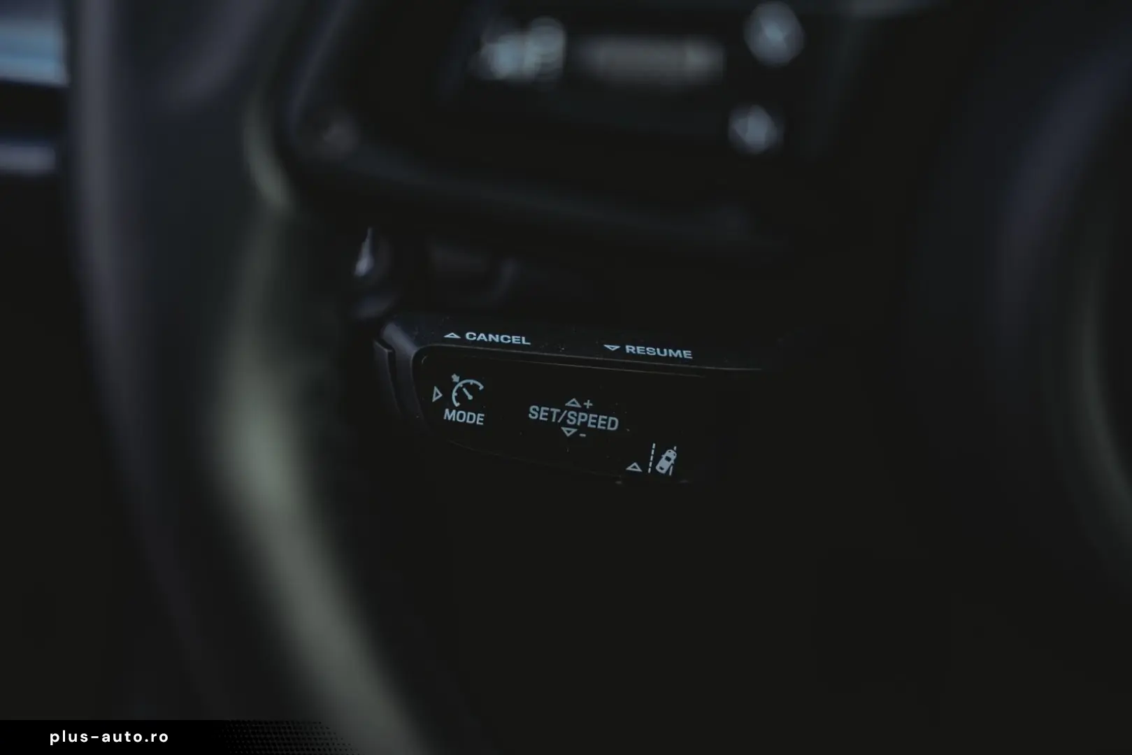 PORSCHE .2 Sportuitlaat RS Spyder Bose Chrono Full Leath