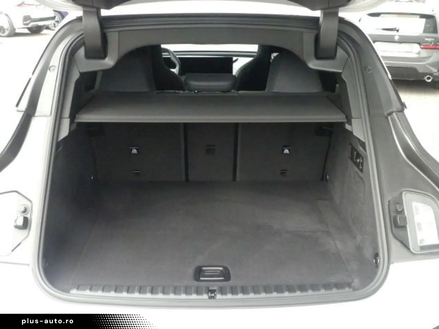 BMW iX xDrive50 Sportpak.AHK LASER PANO 22 -Massage