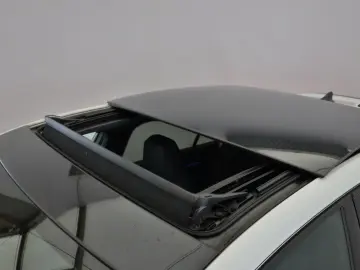 VW GOLF R PERFOMANCE 20 Jahre Edition 2.0TSI  AKRAP