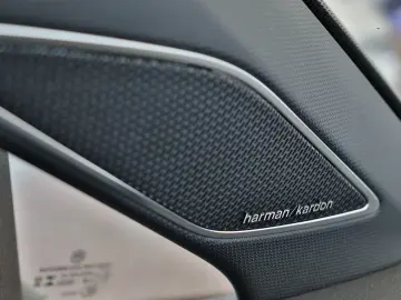 VW GOLF R PERFOMANCE 20 Jahre Edition 2.0TSI  AKRAP