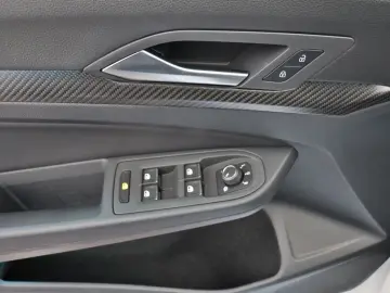 VW GOLF R PERFOMANCE 20 Jahre Edition 2.0TSI  AKRAP