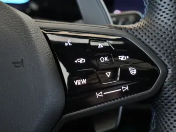 VW GOLF R PERFOMANCE 20 Jahre Edition 2.0TSI  AKRAP