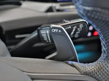 VW GOLF R PERFOMANCE 20 Jahre Edition 2.0TSI  AKRAP
