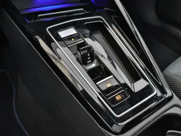 VW GOLF R PERFOMANCE 20 Jahre Edition 2.0TSI  AKRAP