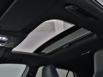 VW GOLF R PERFOMANCE 20 Jahre Edition 2.0TSI  AKRAP