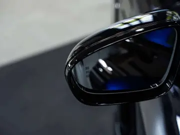 PORSCHE Taycan Turbo S Cross Turismo 93.4 kWh - PCCB - L