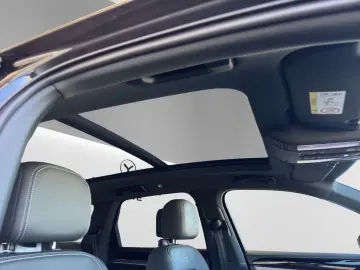 VW Touareg R-Line 4Motion PANA DYNAUDIO KAMERA AIR