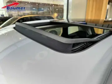 VOLVO XC60 Recharge T6 AWD Geartronic Inscription