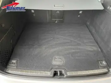 VOLVO XC60 Recharge T6 AWD Geartronic Inscription