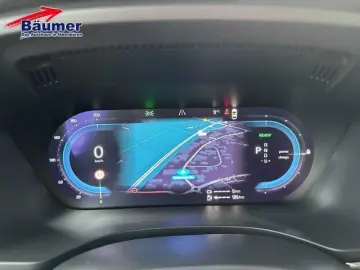 VOLVO XC60 Recharge T6 AWD Geartronic Inscription