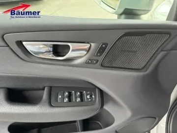 VOLVO XC60 Recharge T6 AWD Geartronic Inscription