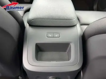 VOLVO XC60 Recharge T6 AWD Geartronic Inscription