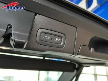 VOLVO XC60 Recharge T6 AWD Geartronic Inscription