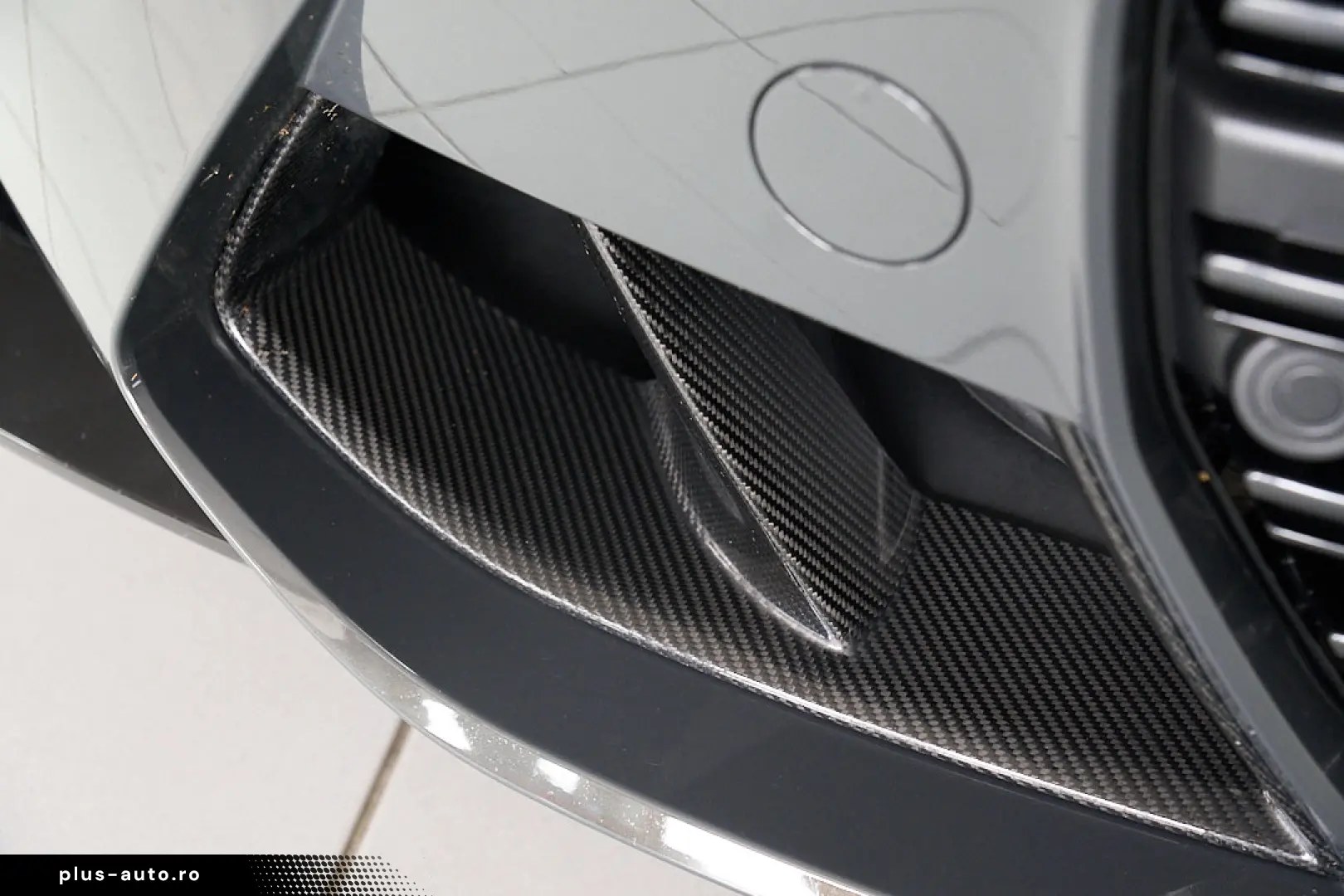 BMW M3 Competition  xDrive  Laser  Harman Kardon