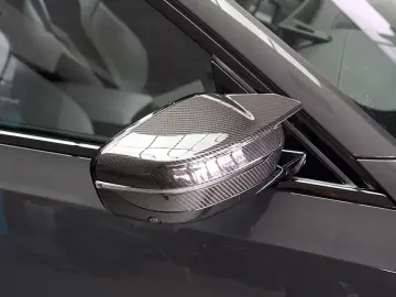 BMW M3 Competition  xDrive  Laser  Harman Kardon
