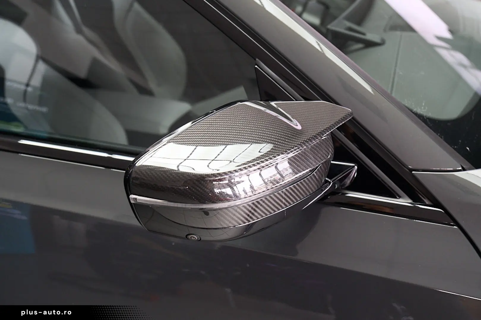 BMW M3 Competition  xDrive  Laser  Harman Kardon
