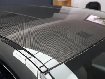 BMW M3 Competition  xDrive  Laser  Harman Kardon