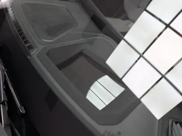 BMW M3 Competition  xDrive  Laser  Harman Kardon