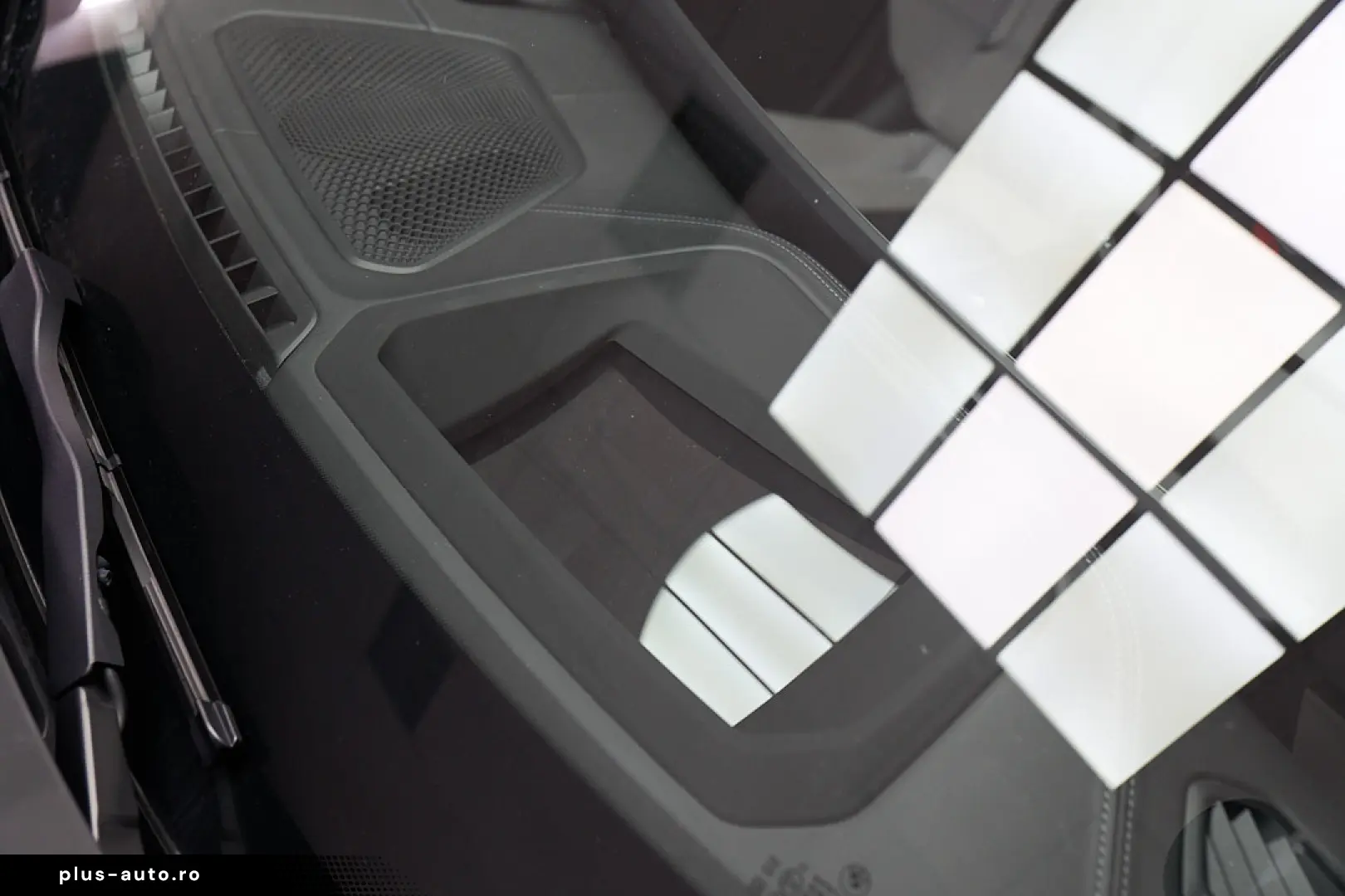 BMW M3 Competition  xDrive  Laser  Harman Kardon