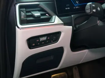 BMW M3 Competition  xDrive  Laser  Harman Kardon