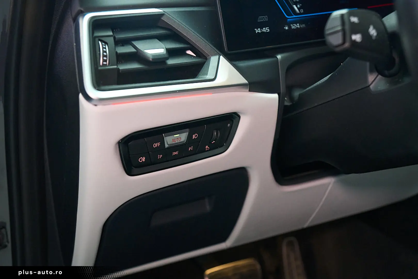 BMW M3 Competition  xDrive  Laser  Harman Kardon
