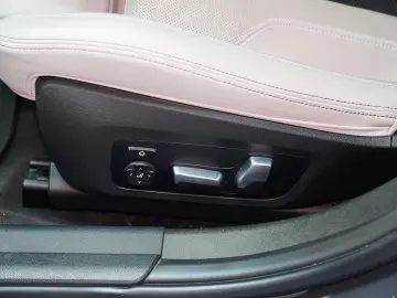 BMW M3 Competition  xDrive  Laser  Harman Kardon
