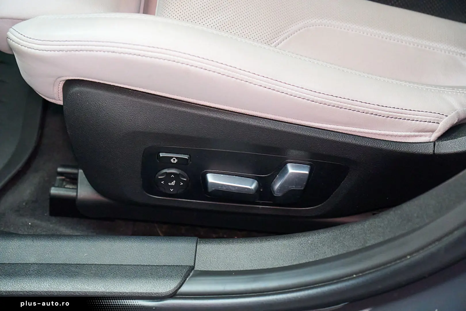 BMW M3 Competition  xDrive  Laser  Harman Kardon
