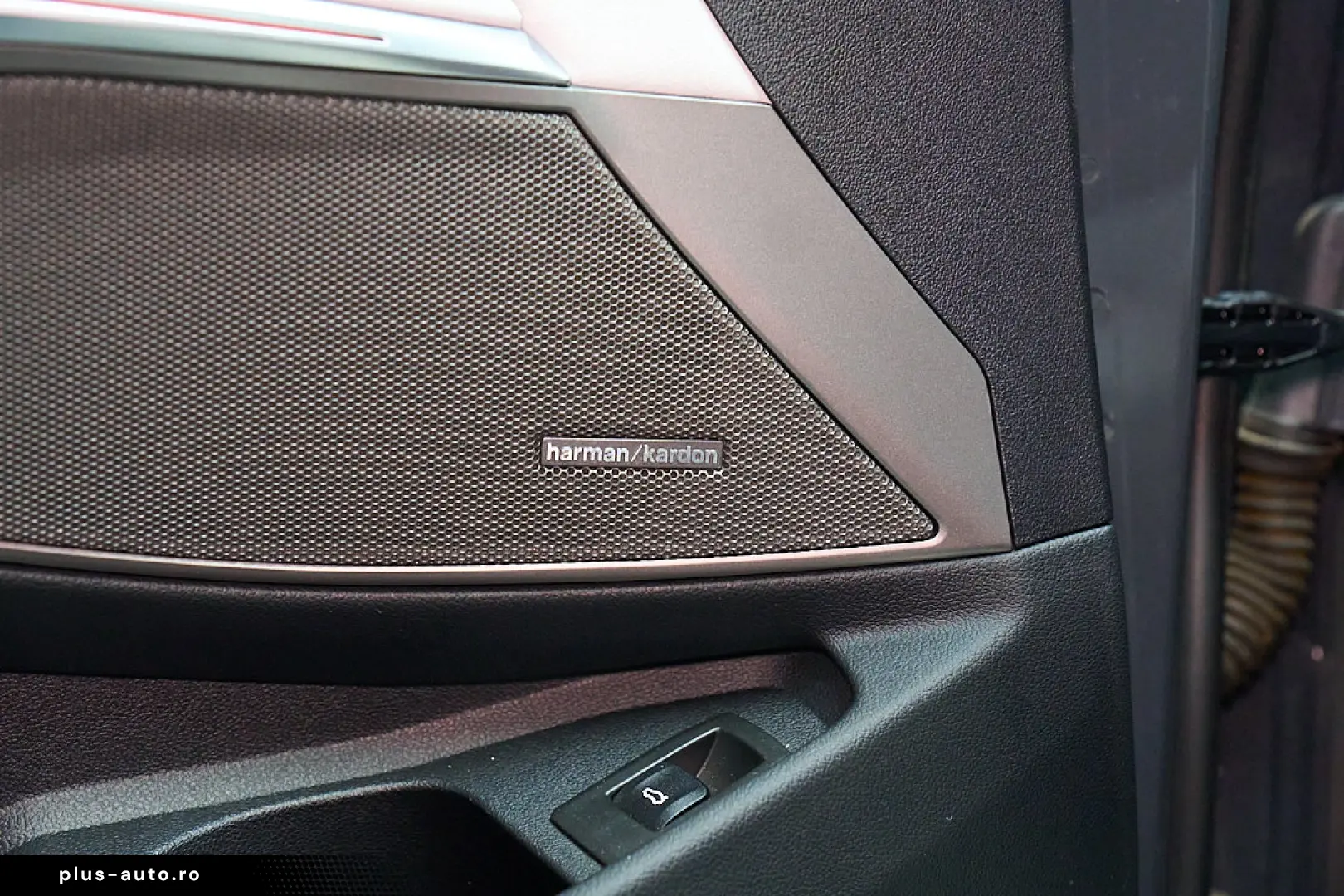 BMW M3 Competition  xDrive  Laser  Harman Kardon
