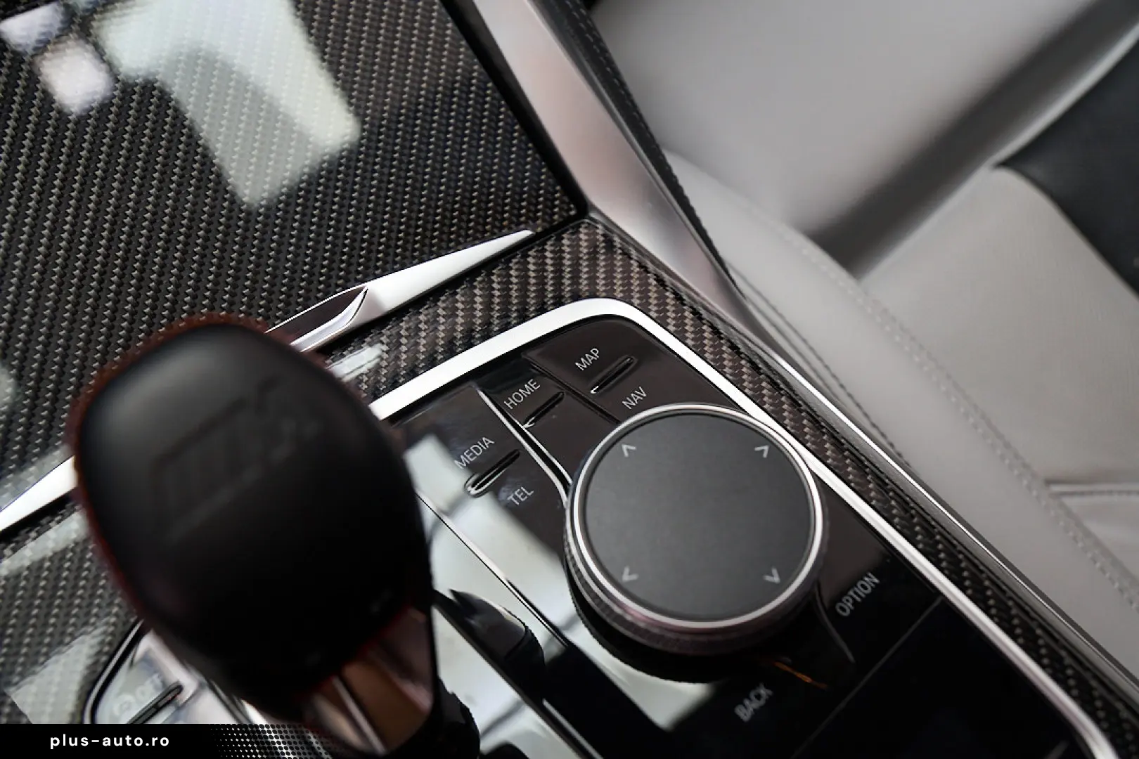BMW M3 Competition  xDrive  Laser  Harman Kardon
