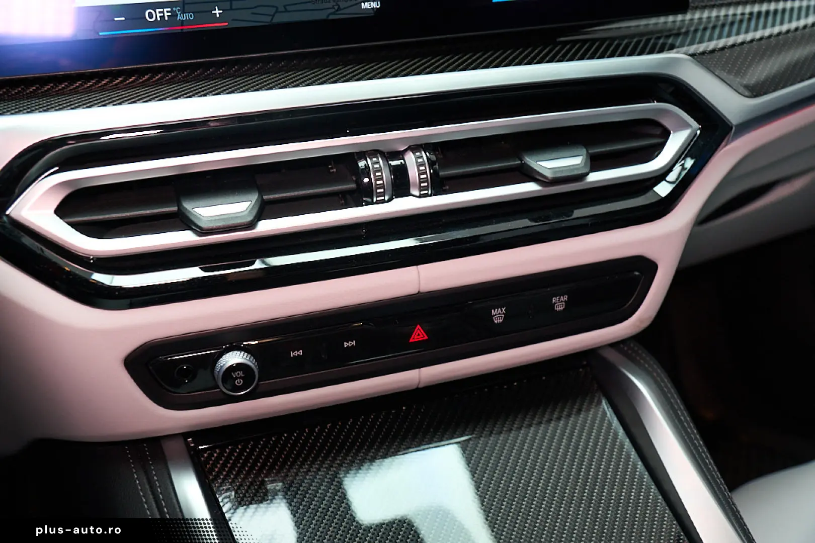 BMW M3 Competition  xDrive  Laser  Harman Kardon