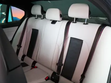 BMW M3 Competition  xDrive  Laser  Harman Kardon