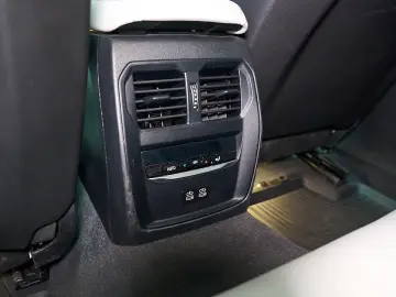 BMW M3 Competition  xDrive  Laser  Harman Kardon