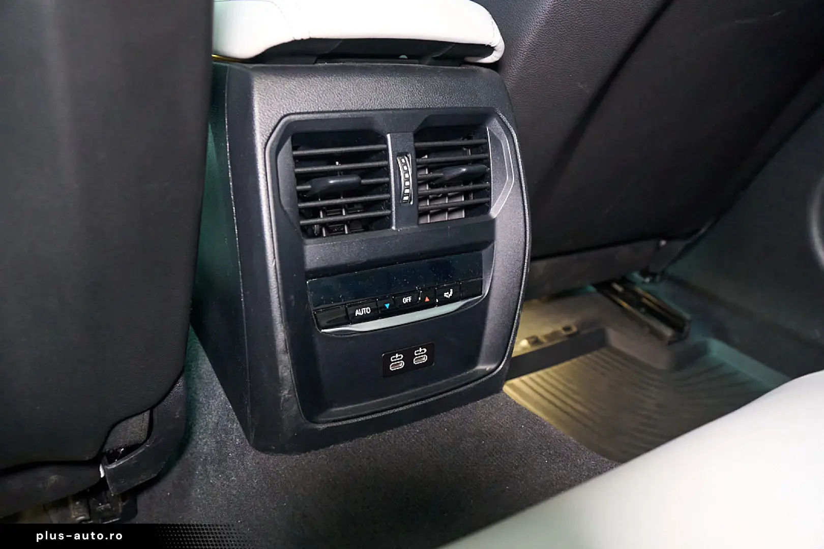 BMW M3 Competition  xDrive  Laser  Harman Kardon
