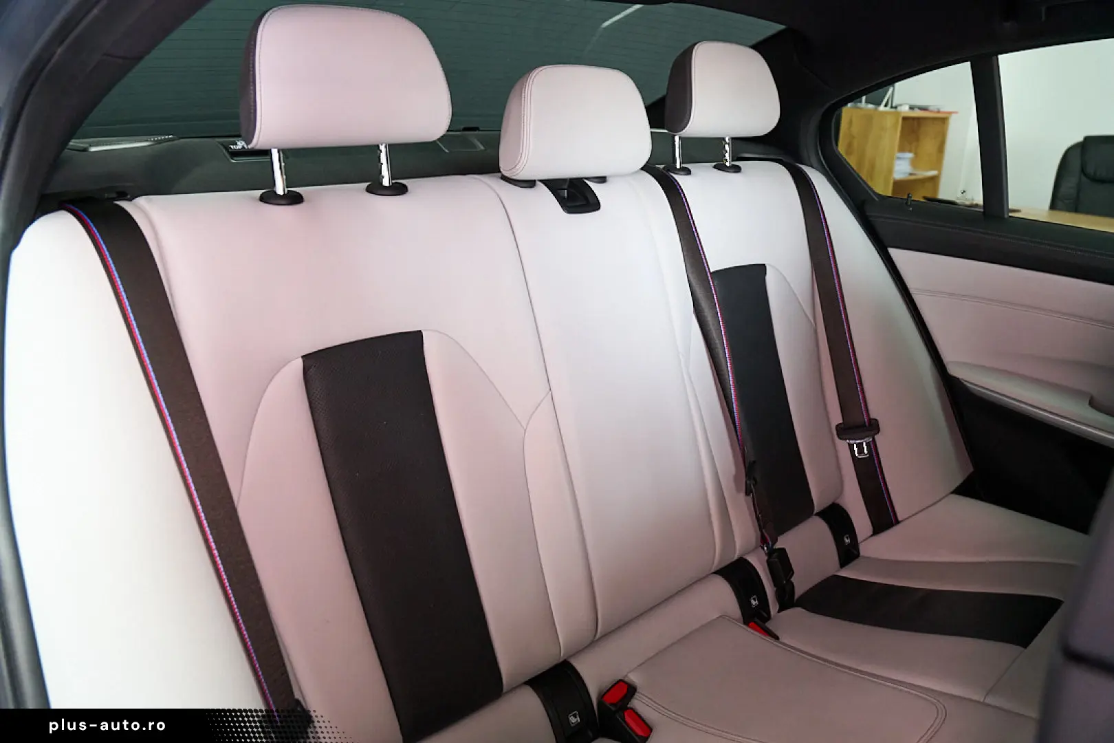 BMW M3 Competition  xDrive  Laser  Harman Kardon