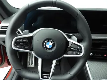 BMW 420 Gran Coupé 4 Serie 420i   M-Sportpakket   LE