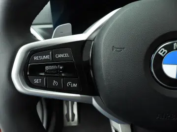 BMW 420 Gran Coupé 4 Serie 420i   M-Sportpakket   LE
