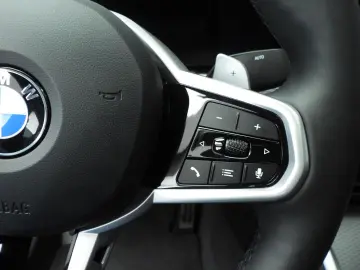 BMW 420 Gran Coupé 4 Serie 420i   M-Sportpakket   LE