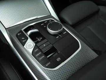 BMW 420 Gran Coupé 4 Serie 420i   M-Sportpakket   LE