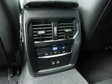 BMW 420 Gran Coupé 4 Serie 420i   M-Sportpakket   LE