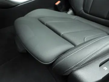 BMW 420 Gran Coupé 4 Serie 420i   M-Sportpakket   LE