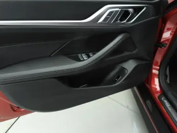 BMW 420 Gran Coupé 4 Serie 420i   M-Sportpakket   LE