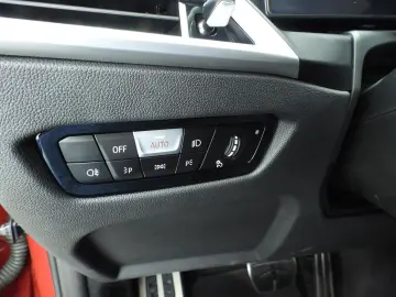 BMW 420 Gran Coupé 4 Serie 420i   M-Sportpakket   LE