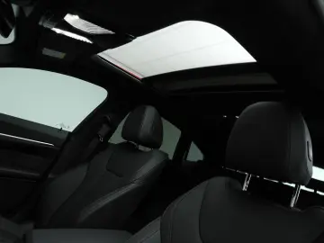 BMW 420 Gran Coupé 4 Serie 420i   M-Sportpakket   LE