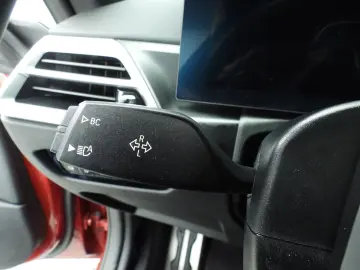 BMW 420 Gran Coupé 4 Serie 420i   M-Sportpakket   LE