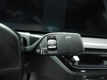BMW 420 Gran Coupé 4 Serie 420i   M-Sportpakket   LE